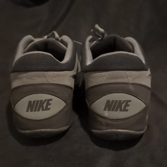 Nike Air Ring Leader Low Men's 12 US - Picture 4 of 5